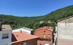 Casa Valentín